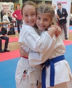 postojina-open-slovenija-07