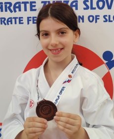 postojina-open-slovenija-08