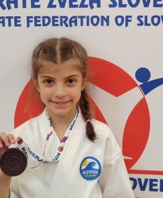 postojina-open-slovenija-09