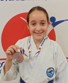 postojina-open-slovenija-10