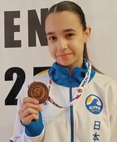 postojina-open-slovenija-11