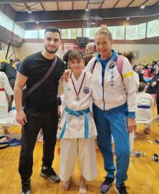 prvenstvo-srbije-poletarci-pioniri-nade-09