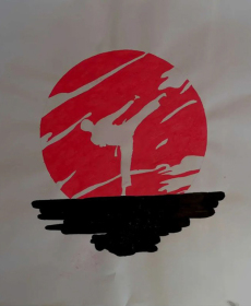 radovi-karate-XXII-nippon-top-ten-12-2023-3-of-7