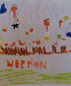 radovi-karate-XXII-nippon-top-ten-12-2023-5-of-7