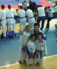 1974296_834060676622132_2661552907872264708_o