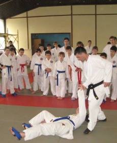 10802064_952616801433185_6682606012582666753_n
