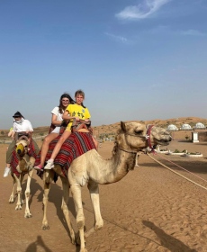 376781103_10159244300096290_1705872141622254080_n