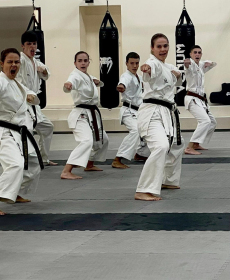 377258475_10159244300316290_6019475168351992734_n