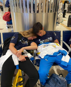 377569182_10159244300231290_6740993046255941645_n