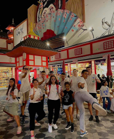 377709750_10159244300051290_3622254079558191422_n