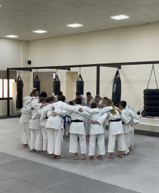 377887175_10159244299966290_556862557357781740_n