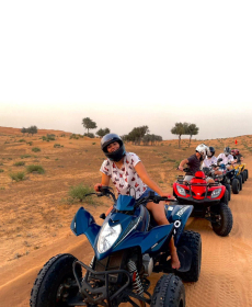 378035293_10159244300156290_9027473407649435726_n