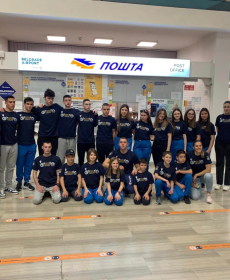 378142404_10159244300781290_8592347916553046861_n