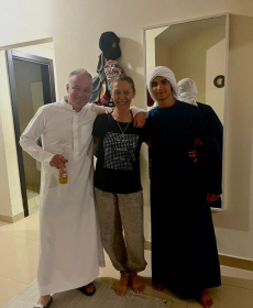 378177172_10159244300276290_4634645946868831690_n