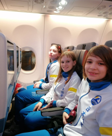 378328186_10159244300741290_3836577499386270422_n