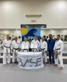 378337188_10159244299911290_2717753022434980103_n