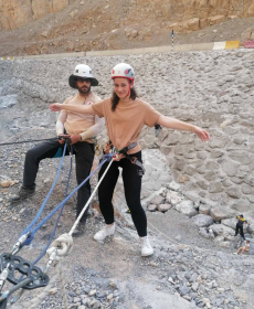 378349814_10159244300586290_1465206556313784938_n