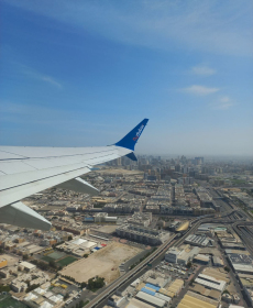 378391227_10159244300251290_2989004997928239220_n