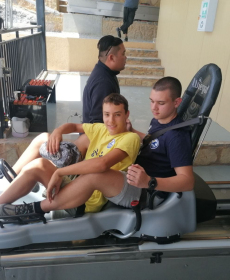 378391304_10159244300521290_1941469934555427698_n