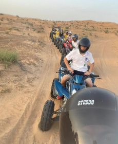 378488334_10159244299836290_2316503048902832362_n