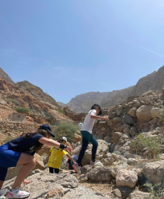 378544755_10159244300396290_8512711876132225606_n