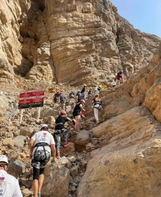 378596111_10159244300676290_5509253806902960116_n