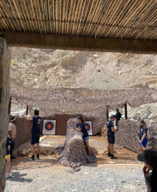 378699215_10159244300441290_3011338538606030809_n