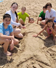 378783504_10159244300351290_9201593532094162550_n