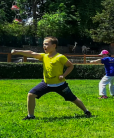 103939661_3494664790561694_6822885032777863816_n