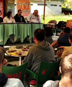 sportska-bajka-beo-zoo-vrt-10-2017-10-of-36