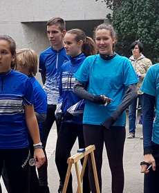 sportska-bajka-beo-zoo-vrt-10-2017-24-of-36