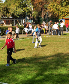 sportska-bajka-beo-zoo-vrt-10-2017-3-of-36