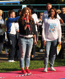 sportska-bajka-beo-zoo-vrt-10-2017-30-of-36