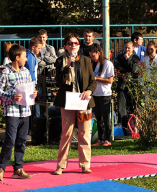 sportska-bajka-beo-zoo-vrt-10-2017-31-of-36