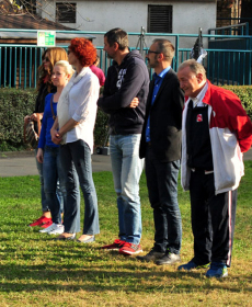 sportska-bajka-beo-zoo-vrt-10-2017-33-of-36