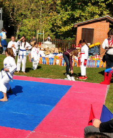 sportska-bajka-beo-zoo-vrt-10-2017-4-of-36