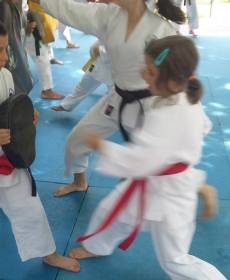 11834728_1102638443097686_8772697231212816301_o