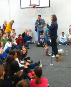 1512020_940873229274209_4197705474792539517_o