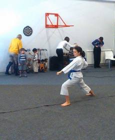 1653577_940873485940850_6580803115744181070_n