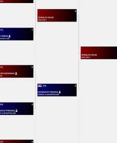 Snapinst.app_481452511_18319625869203105_2846333295774530961_n_1080