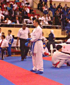 521704_602617396433129_1764060145_n