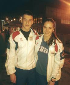 1010610_758248574203343_1995579769_n