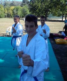 1012054_757783160916551_1767134019_n