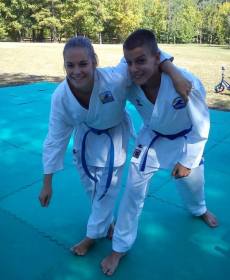 1609782_757783157583218_2006778645_n