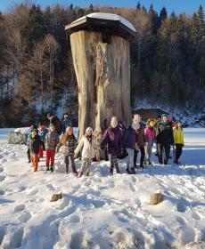 zimski-nippon-kamp-this-is-sparta-2018-8-of-20