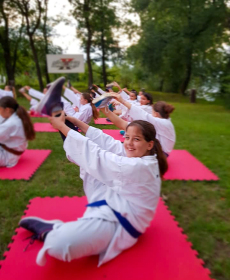 letnji-kamp-this-is-sparta-2020-26-of-80