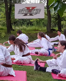 letnji-kamp-this-is-sparta-2020-27-of-80