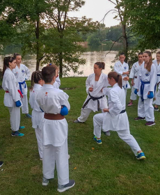 letnji-kamp-this-is-sparta-2020-30-of-80