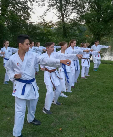 letnji-kamp-this-is-sparta-2020-5-of-80