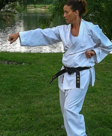 letnji-kamp-this-is-sparta-2020-6-of-80